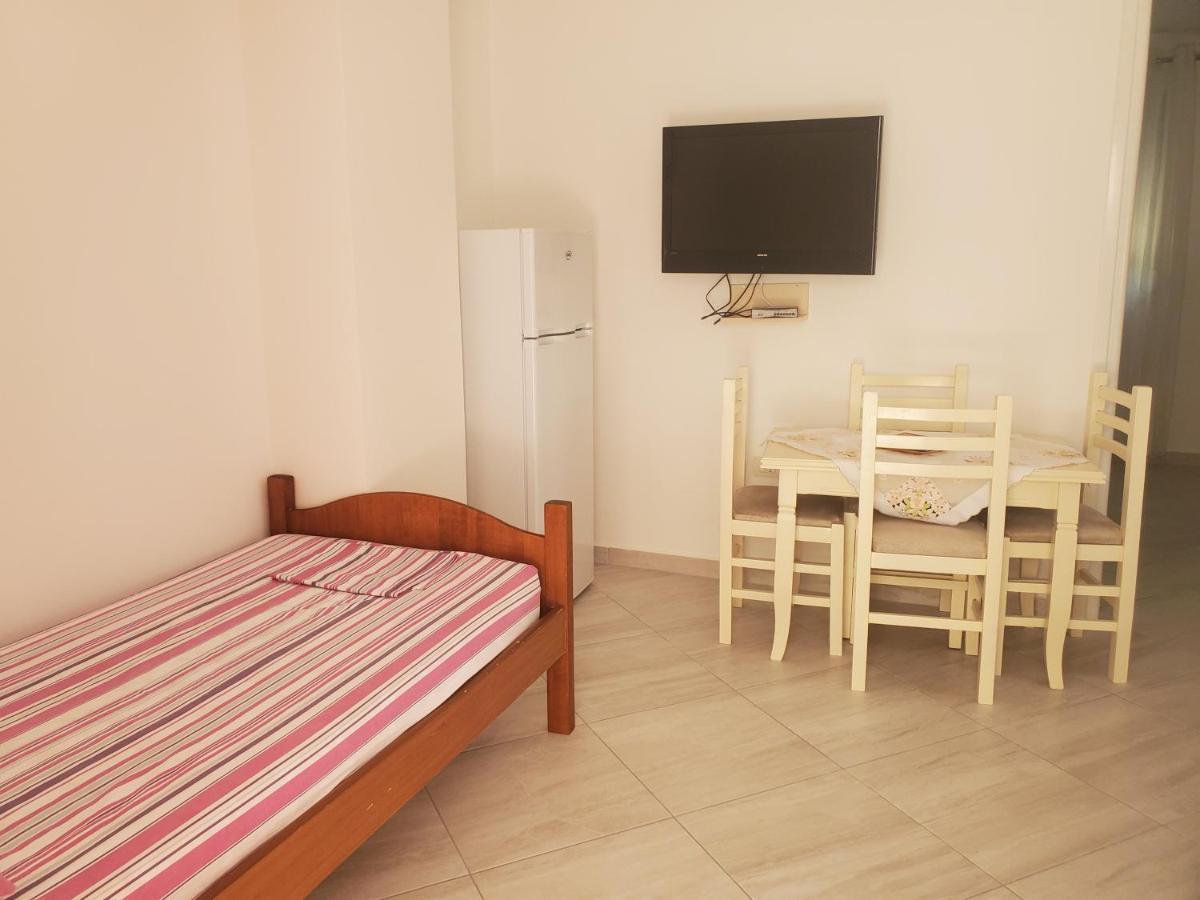 Guest House Vlore Guest house Vlore