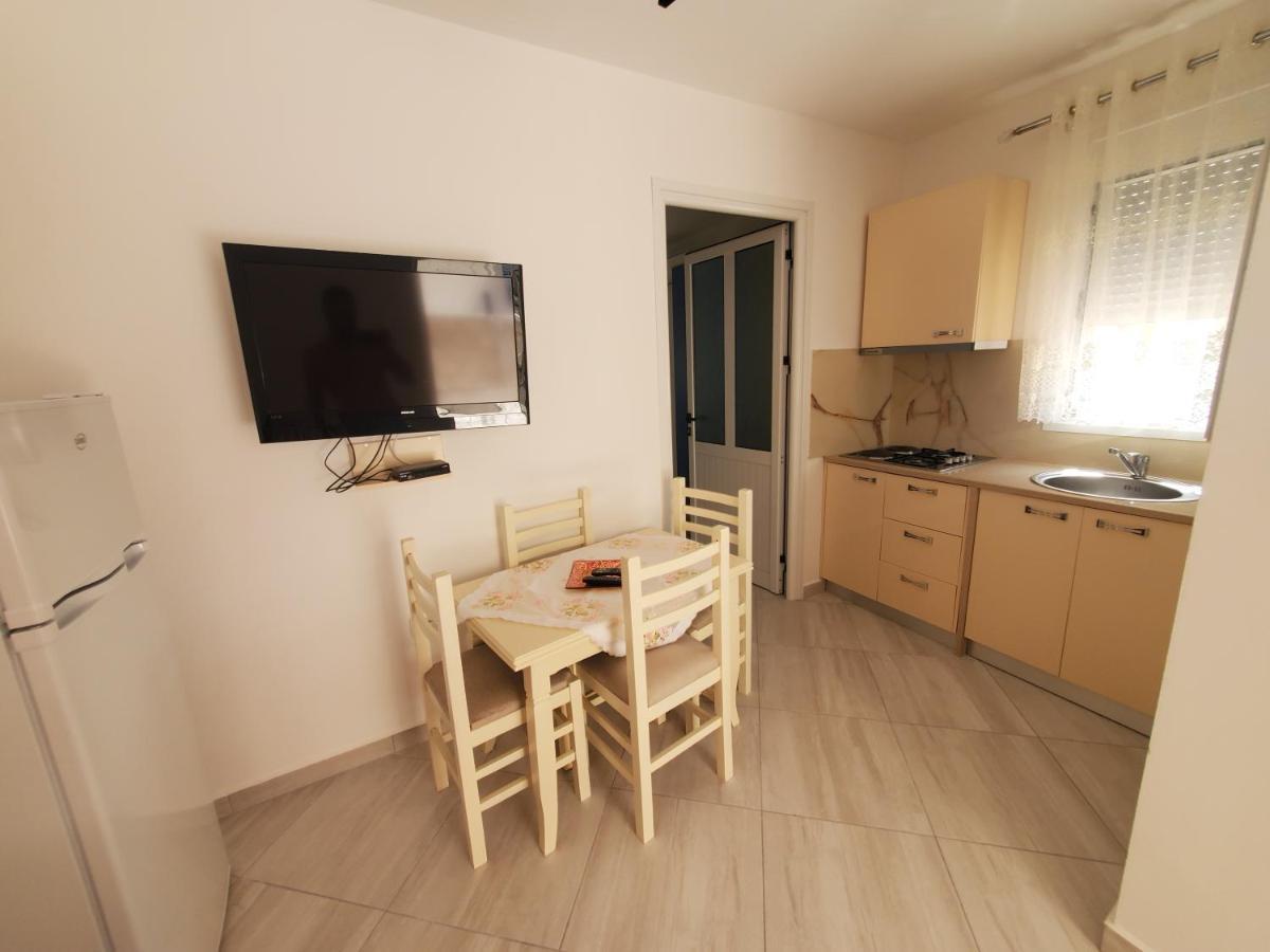 Guest House Vlore * Vlore