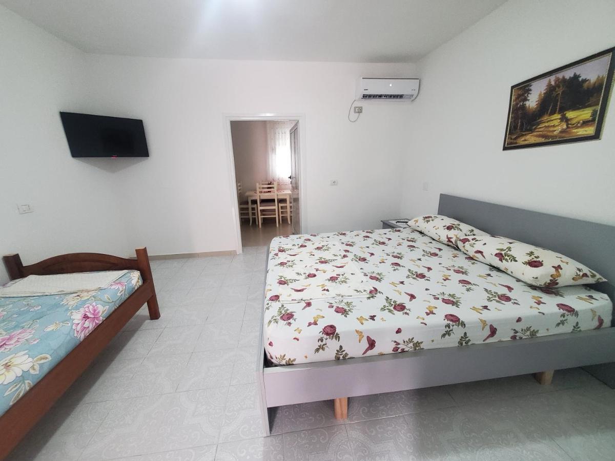 Guest house Guest House Vlore