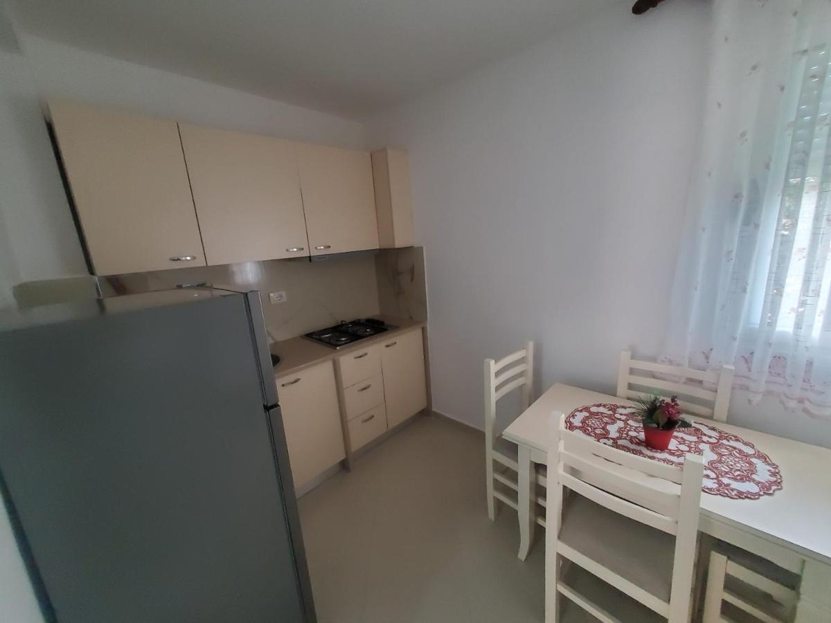 Guest House Vlore *