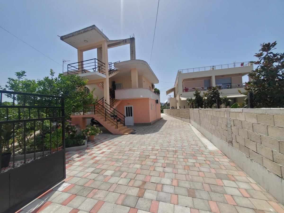 Guest house Guest House Vlore