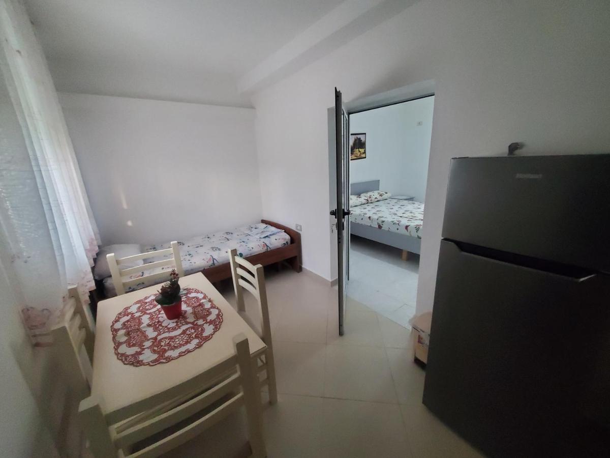 Guest House Vlore * Vlore