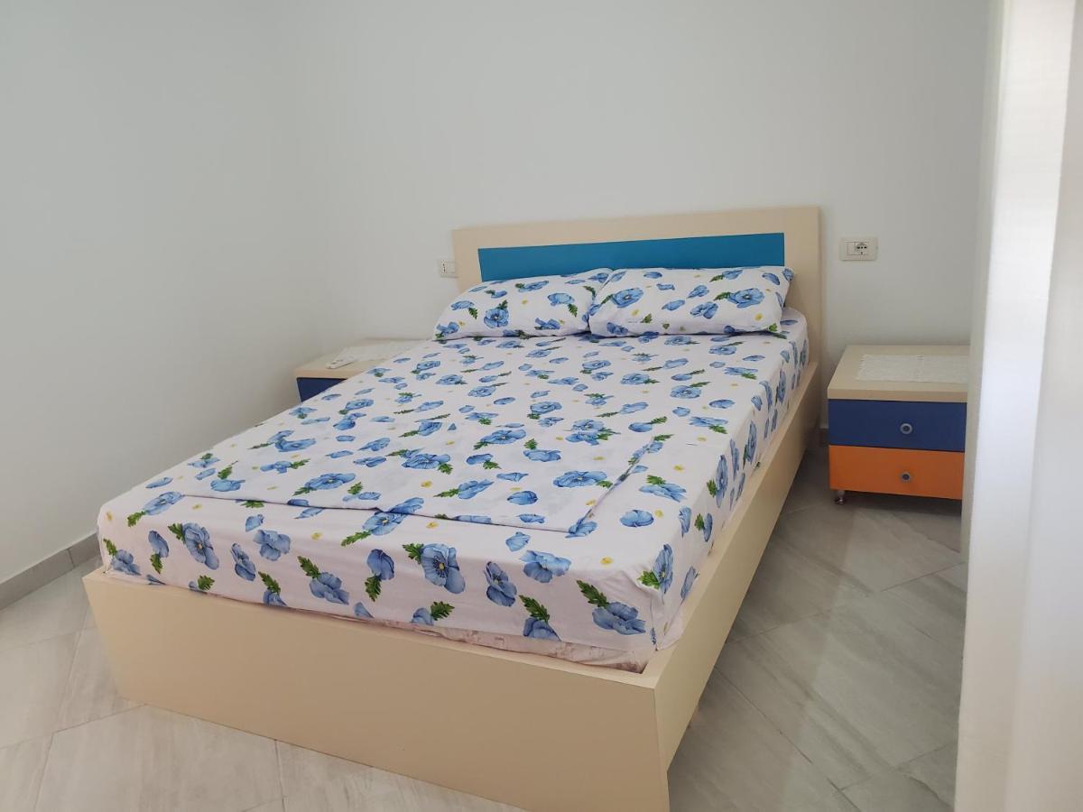 Guest House Vlore Guest house