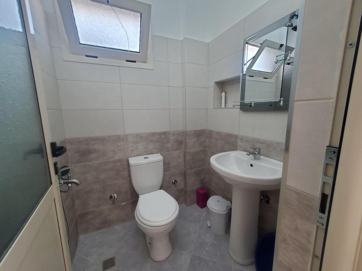 Guest house Guest House Vlore