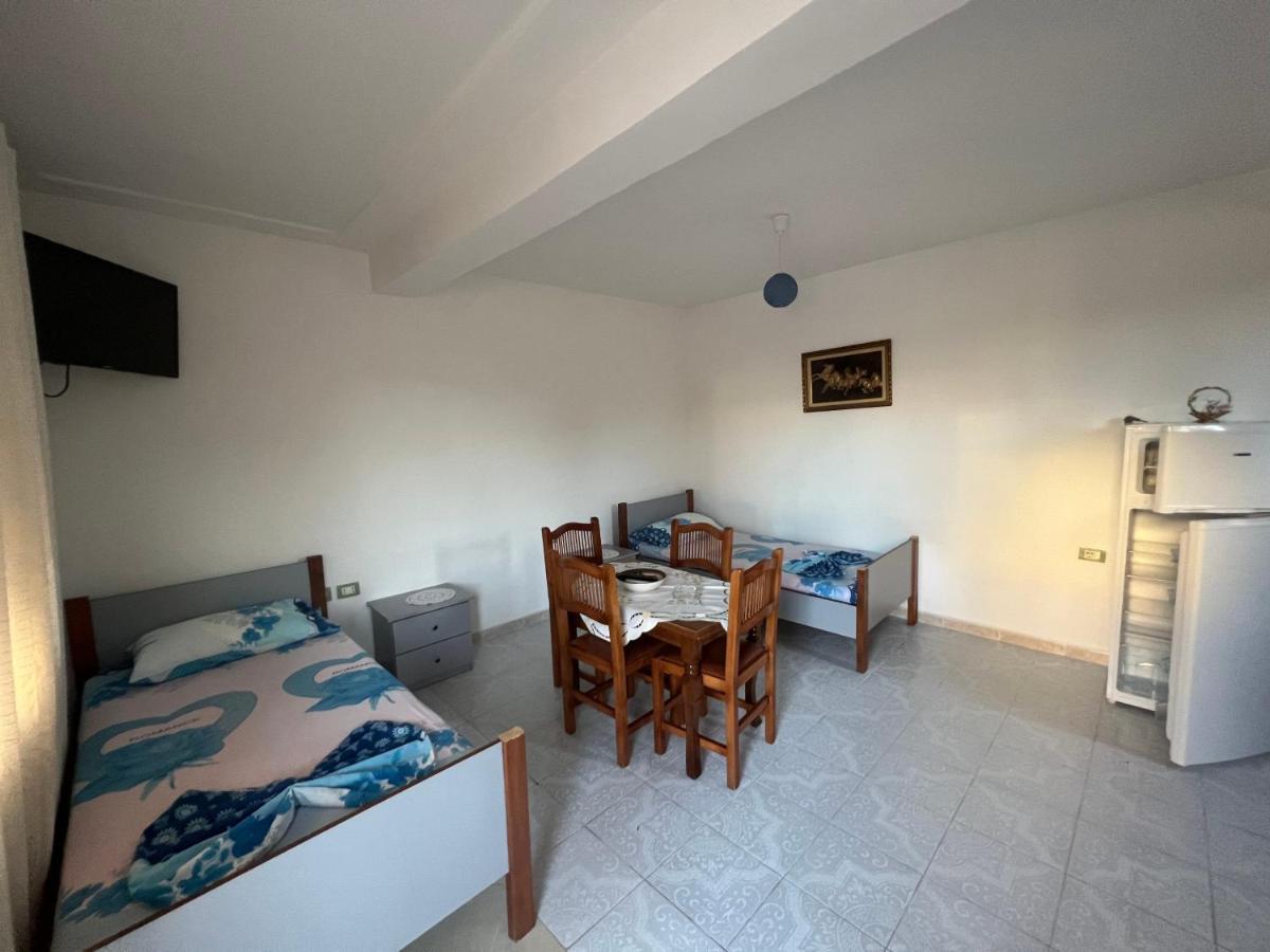 Guest house Guest House Vlore