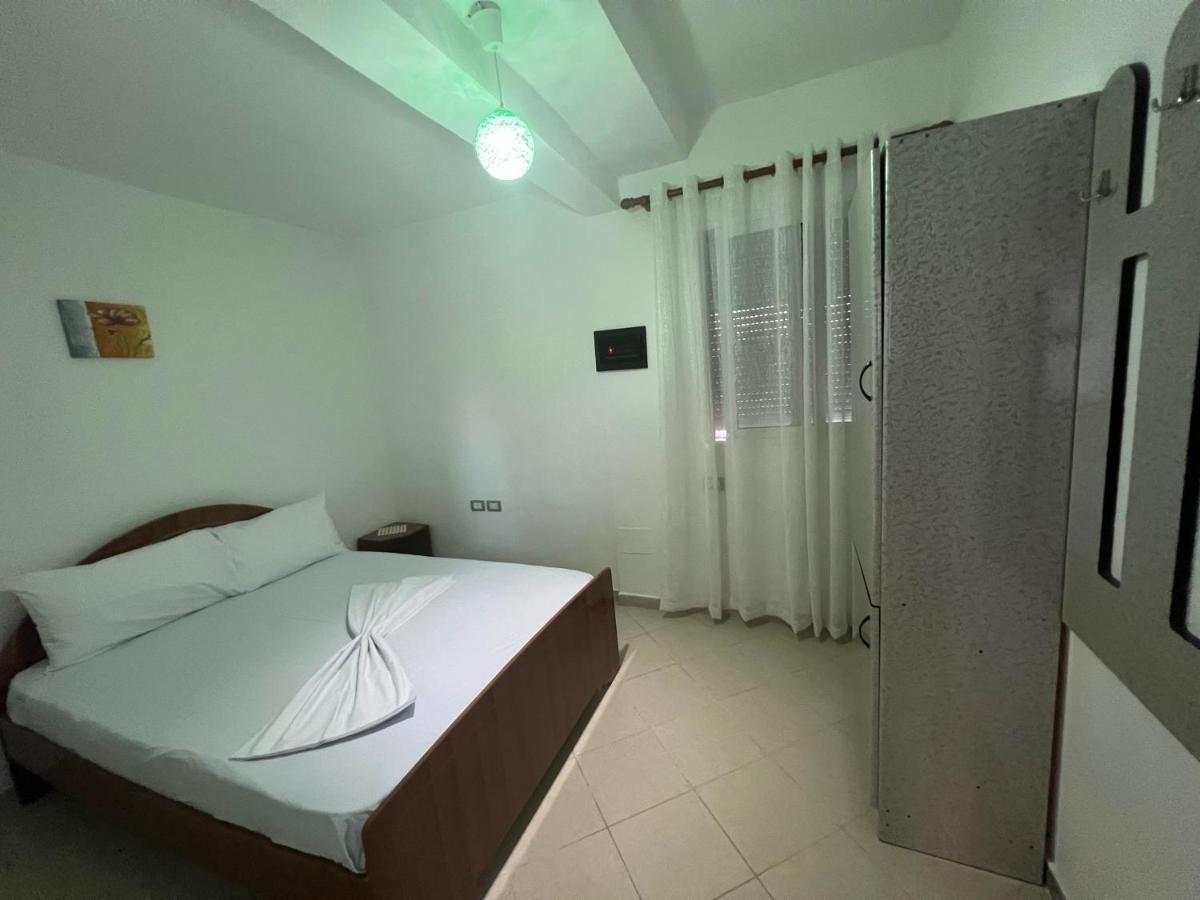 Guest House Vlore Guest house