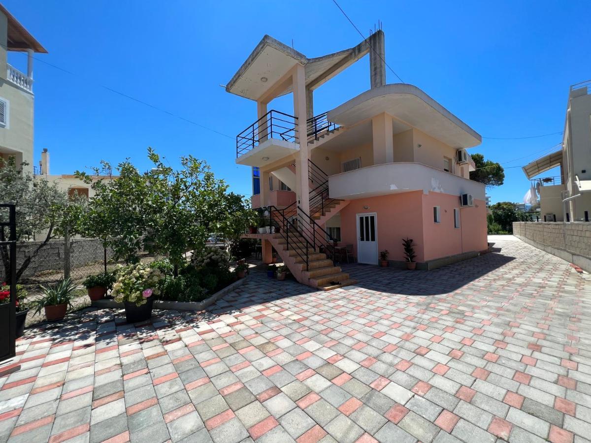 Guest House Vlore Guest house Vlore