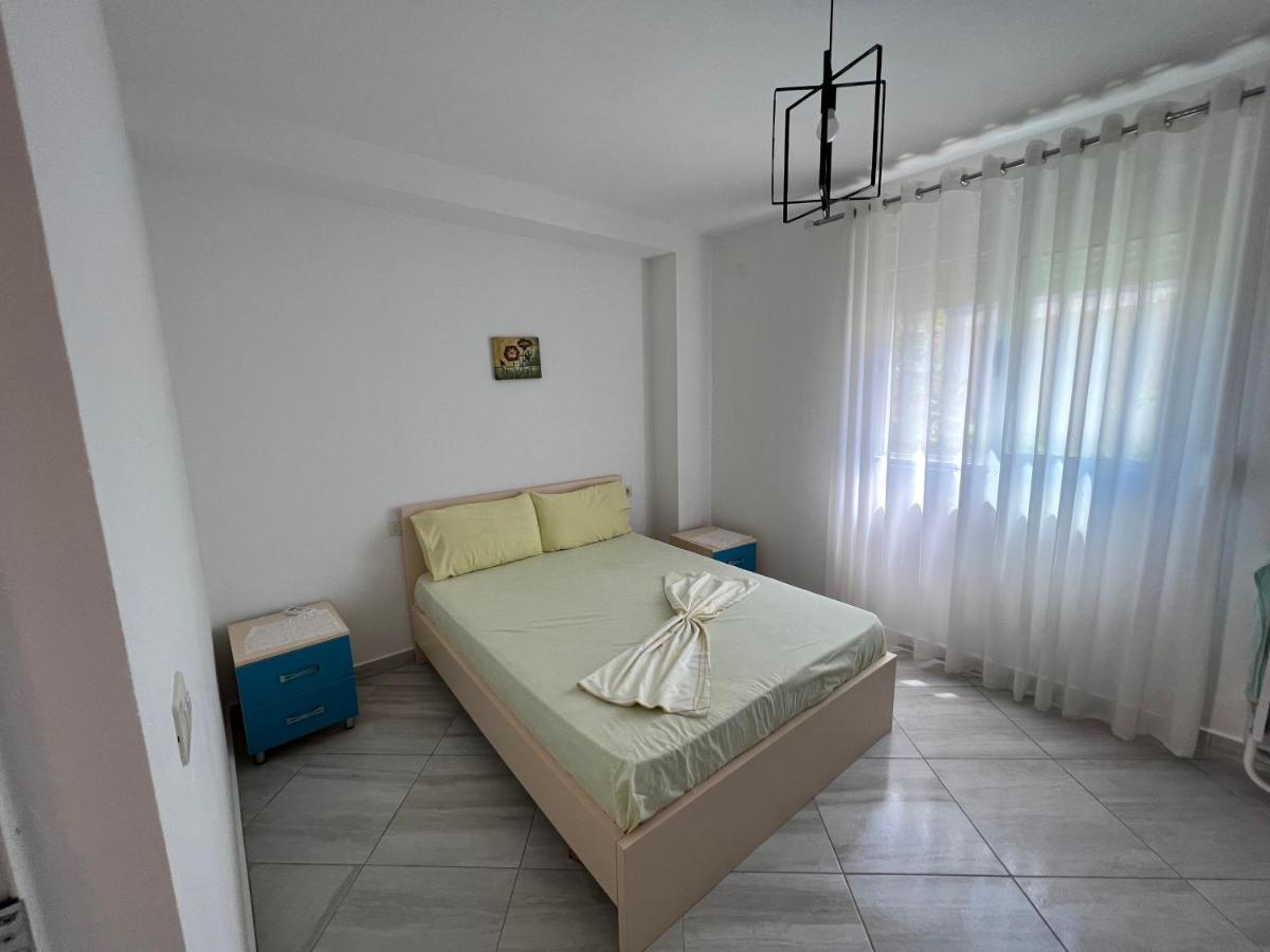 Guest House Vlore Guest house Vlore