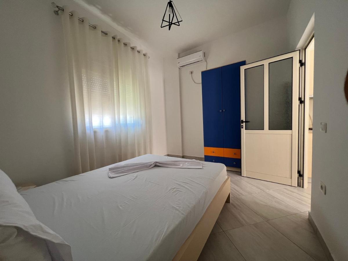 Guest House Vlore Vlore