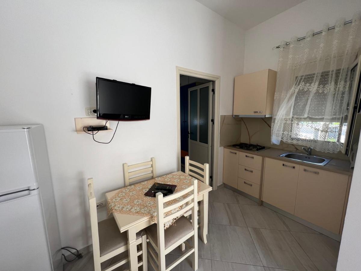 Guest House Vlore * Vlore
