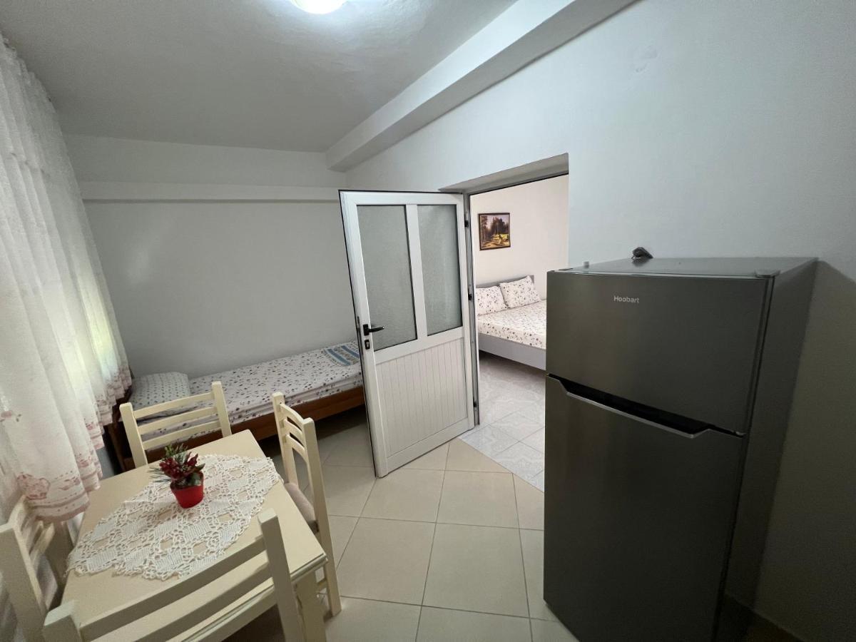 Guest House Vlore *