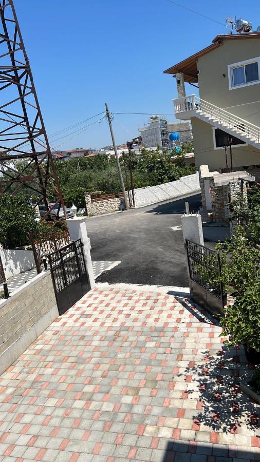 Guest house Guest House Vlore
