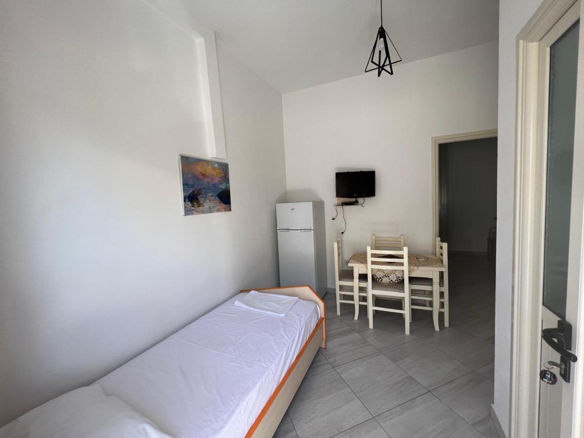 Guest House Vlore * Vlore
