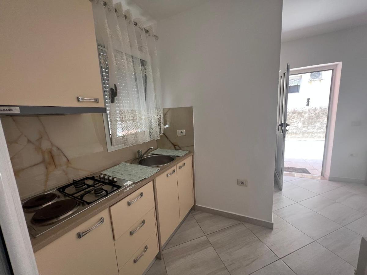 Guest House Vlore * Vlore